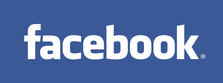 Prom Night on Facebook
